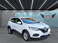 RENAULT KADJAR Blue dCi 8V 115CV EDC Sport Edition2 RedAuto