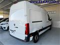 MERCEDES SPRINTER F39/33 314 CDI 143cv FWD TN Furgone