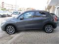 FIAT 500X 2.0 MultiJet 140 CV 4x4 Cross Auto