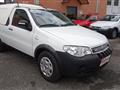 FIAT Strada 1.3 MJT FIORINO  2011 PICK- UP