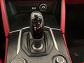 ALFA ROMEO STELVIO 2.2 Turbodiesel 210 CV AT8 Q4 Executive