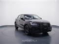 AUDI Q2 35 TDI 150cv Quattro S Tronic S Line Edition