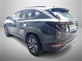 HYUNDAI NUOVA TUCSON 1.6 CRDI XTech Uniproprietario