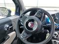 FIAT 500C C 1.0 Hybrid Dolcevita