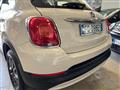 FIAT 500X 1.3 M.Jet 95 CV Pop Star