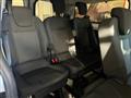 FORD TRANSIT CUSTOM 340 2.0 TDCi 130 PC  CON PEDANA