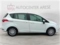 FORD B-MAX 1.5 TDCi 95 CV Business