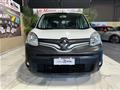 RENAULT Kangoo 1.5 dci Live 90cv *I.V.A. 22%*