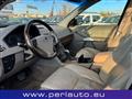 VOLVO XC90 2.4 D5 AWD 7 POSTI