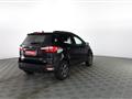 FORD ECOSPORT 1.0 EcoBoost 125 CV Start & Stop Plus