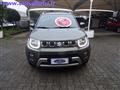 SUZUKI IGNIS 1.2 HYBRID 83 CV COOL