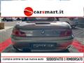 BMW Z3 1.8 cat Roadster * CABRIO *