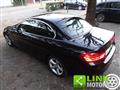 BMW SERIE 4 d 190cv Steptronic - Cabrio