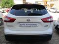 NISSAN QASHQAI 1.6 dCi 2WD Tekna