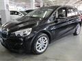 BMW SERIE 2 ACTIVE TOURER xe Active Tourer iPerformance Business aut.