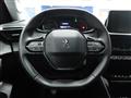 PEUGEOT 2008 1.5 BlueHDI 110 CV ALLURE