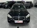 BMW SERIE 1 120d xDrive 5p. Msport