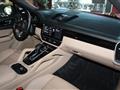 PORSCHE CAYENNE 3.0 V6 E-Hybrid *SPORT CHRONO*RADAR*SERVICE UFF*