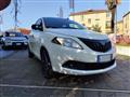 LANCIA YPSILON 1.0 70cv 5 porte Hybrid ORO #CLIMA AUTO