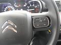 CITROEN C3 BlueHDi 100 Feel NAVI