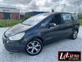 FORD S-Max 2.0 tdci