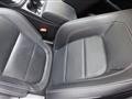 JAGUAR E-PACE HYBRID 2.0D I4 163 CV AWD Auto R-Dynamic SE
