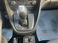 FORD TOURNEO CONNECT 7 1.5 TDCi 120 CV Powershift Titanium