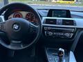 BMW SERIE 3 TOURING D 116CV TOURING BUSINESS ADVANTAGE AUT.*24M.G.*