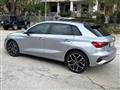 AUDI A3 SEDAN Sedan 30 TDI S tronic Business Advanced