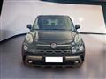 FIAT 500L 2017 Cross cross 1.3 mjt City 95cv dualogic