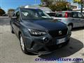 SEAT ARONA PROMO FINANZIAMENTO 1.0 EcoTSI Style