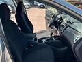 NISSAN QASHQAI 1.2 DIG-T euro 6b