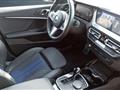 BMW SERIE 1 d 5p. Msport Aut.