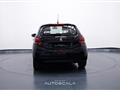 PEUGEOT 208 (2012) 1.2 PureTech 82cv 5 porte Business