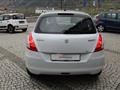 SUZUKI SWIFT 1.2 VVT 4WD 5 porte Outdoor GL Style