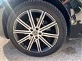 MERCEDES CLASSE V V 300 d Automatic 4Matic Executive Long