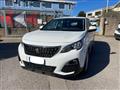 PEUGEOT 3008 BlueHDi 130 S&S EAT8 Allure