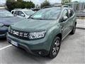 DACIA DUSTER 1.5 blue dci Journey 4x4 115cv