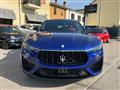 MASERATI Levante 3.0 V6 Modena 350cv auto NUOVA / LIST 136.457?