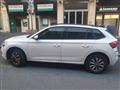 SKODA Kamiq 1.0 tsi Ambition 95cv