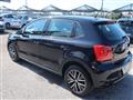 VOLKSWAGEN POLO 5p 1.2 tsi bmt Comfortline Allstar