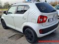 SUZUKI IGNIS 1.2 Dualjet 4WD All Grip Top