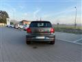 VOLKSWAGEN POLO 1.0 MPI 75 CV 5p. Comfortline