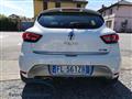 RENAULT CLIO SPORTER dCi GTLINE Navy Eu6b