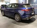 ALFA ROMEO STELVIO 2.2 Turbodiesel 210 CV AT8 Q4 Super