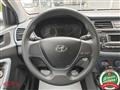 HYUNDAI I20 1.1 CRDi 12V 5p Classic