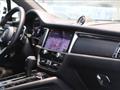 PORSCHE Macan T 265cv - PASM - Tetto - Gancio - Pelle