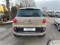 FIAT 500L 1.6 Multijet 105 CV Trekking