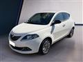 LANCIA YPSILON NUOVA My21 1.0 70cv Hybrid Gold