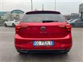 VOLKSWAGEN POLO 1.0 TSI Style